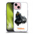 Tom Clancy's The Division Factions Rioters Soft Gel Case for Apple iPhone 15