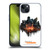 Tom Clancy's The Division Factions Group Soft Gel Case for Apple iPhone 15 Plus