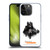 Tom Clancy's The Division Factions Last Man Batallion Soft Gel Case for Apple iPhone 15 Pro