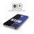 Fc Internazionale Milano Badge Inter Milano Logo Soft Gel Case for Apple iPhone 15 Plus