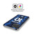 Fc Internazionale Milano 2021/22 Players Home Kit Lautaro Martínez Soft Gel Case for Apple iPhone 15 Pro