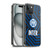 Fc Internazionale Milano Patterns Abstract 1 Soft Gel Case for Apple iPhone 15 & MagSafe