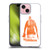 Tom Clancy's The Division Key Art Character 3 Soft Gel Case for Apple iPhone 15