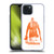 Tom Clancy's The Division Key Art Character 3 Soft Gel Case for Apple iPhone 15 Plus