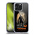 Tom Clancy's The Division Key Art Character 2 Soft Gel Case for Apple iPhone 15 Pro Max