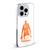 Tom Clancy's The Division Key Art Character 3 Soft Gel Case for Apple iPhone 15 Pro