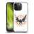 Tom Clancy's The Division Key Art Logo White Soft Gel Case for Apple iPhone 15 Pro