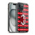 AC Milan Art Milan 1899 Soft Gel Case for Apple iPhone 15