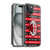 AC Milan Art Milan 1899 Soft Gel Case for Apple iPhone 15 Plus