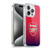 Arsenal FC Crest 2 Fade Soft Gel Case for Apple iPhone 15 Pro & MagSafe