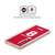 Arsenal FC 2023/24 Players Home Kit Martin Ødegaard Soft Gel Case for Xiaomi Redmi Note 9T 5G