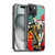 Far Cry 6 Graphics Male Dani Rojas Soft Gel Case for Apple iPhone 15 & MagSafe