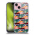 Far Cry 6 Graphics Pattern Soft Gel Case for Apple iPhone 15