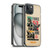 Far Cry 6 Graphics Fangs For Hire Soft Gel Case for Apple iPhone 15 Plus & MagSafe