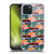 Far Cry 6 Graphics Pattern Soft Gel Case for Apple iPhone 15 Plus
