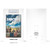 Far Cry 6 Graphics Pattern Soft Gel Case for Apple iPhone 15 Plus