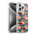 Far Cry 6 Graphics Pattern Soft Gel Case for Apple iPhone 15 Pro & MagSafe