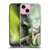 Anne Stokes Dragon Friendship Kindred Spirits Soft Gel Case for Apple iPhone 15