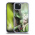 Anne Stokes Dragon Friendship Kindred Spirits Soft Gel Case for Apple iPhone 15 Plus
