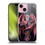 Anne Stokes Dragons Gothic Guardians Soft Gel Case for Apple iPhone 15