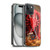 Anne Stokes Dragons Lair Soft Gel Case for Apple iPhone 15
