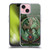 Anne Stokes Dragons Woodland Guardian Soft Gel Case for Apple iPhone 15