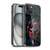 Anne Stokes Dragons Dagger Soft Gel Case for Apple iPhone 15 Plus