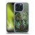 Anne Stokes Dragons Woodland Guardian Soft Gel Case for Apple iPhone 15 Pro