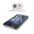 Anne Stokes Fairies Stargazer Soft Gel Case for Apple iPhone 15 Pro Max