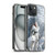 Anne Stokes Wolves Winter Guardians Soft Gel Case for Apple iPhone 15