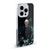 Westworld Characters Robert Ford Soft Gel Case for Apple iPhone 15