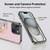 Peanuts Beach Snoopy Surf Soft Gel Case for Apple iPhone 15 & MagSafe