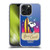 Peanuts Snoopy Boardwalk Airbrush Joe Cool Surf Soft Gel Case for Apple iPhone 15 Pro Max Peanuts Snoopy Boardwalk Airbrush Joe Cool Surf Soft Gel Case for Apple iPhone 15 Pro Max