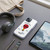 Peanuts Characters Woodstock Soft Gel Case for Apple iPhone 15 & MagSafe