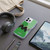 Peanuts Characters Group Soft Gel Case for Apple iPhone 15 Pro Max & MagSafe