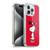 Peanuts Characters Snoopy Soft Gel Case for Apple iPhone 15 Pro Max & MagSafe