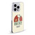Peanuts Woodstock 50th Snoopy Woodstock Far Out Soft Gel Case for Apple iPhone 15 Plus Peanuts Woodstock 50th Snoopy Woodstock Far Out Soft Gel Case for Apple iPhone 15 Plus