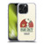 Peanuts Woodstock 50th Snoopy Woodstock Far Out Soft Gel Case for Apple iPhone 15 Pro Max