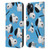 Peanuts Character Patterns Snoopy Leather Book Wallet Case Cover For Apple iPhone 15 Plus