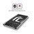 Juventus Football Club Art Distressed Logo Soft Gel Case for Apple iPhone 15 Pro
