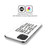 Juventus Football Club Type Fino Alla Fine White Soft Gel Case for Apple iPhone 15 Pro