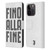 Juventus Football Club Type Fino Alla Fine White Leather Book Wallet Case Cover For Apple iPhone 15 Pro