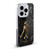 Assassin's Creed 15th Anniversary Graphics Key Art Soft Gel Case for Apple iPhone 15 Pro