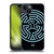 Westworld Graphics The Maze Soft Gel Case for Apple iPhone 15 Plus