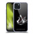 Assassin's Creed Logo Shattered Soft Gel Case for Apple iPhone 15 Plus