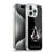 Assassin's Creed Logo Shattered Soft Gel Case for Apple iPhone 15 Pro Max & MagSafe