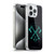 Assassin's Creed Valhalla Compositions Dual Axes Soft Gel Case for Apple iPhone 15 Pro Max & MagSafe