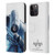 Assassin's Creed Key Art Altaïr Hidden Blade Leather Book Wallet Case Cover For Apple iPhone 15 Pro Max