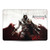 Assassin's Creed II Graphics Cover Art Vinyl Sticker Skin Decal Cover for Apple MacBook Air 13.6" A2681 (2022)