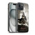 Batman Arkham Knight Characters Batgirl Soft Gel Case for Apple iPhone 15